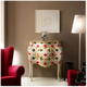 Illustration for article titled Fun Playing Cards Interior Decor Ideas That You Will Have To See